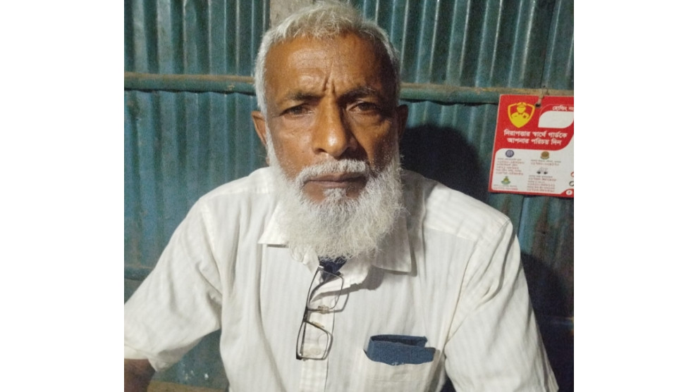 যশোরে বাদিকে অপহরণের অপচেষ্টা
