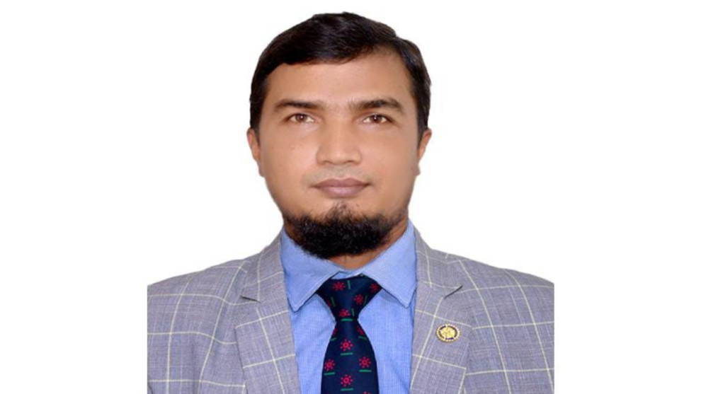 তারেক রহমানের নেতৃত্বে আগামীর বাংলাদেশ ড. চৌধুরী মোহাম্মদ মনিরুল