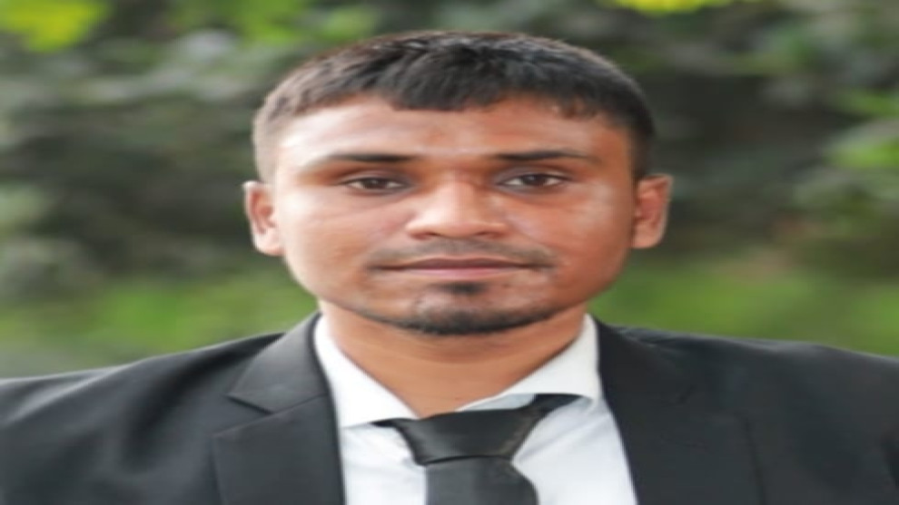তিস্তা মহাপরিকল্পনা বাস্তবায়ন চাই