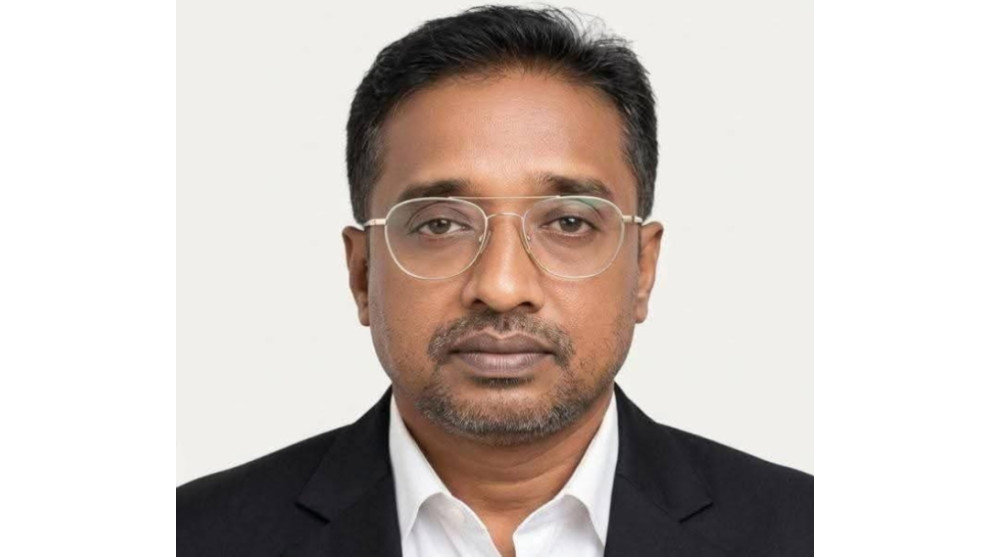 ইউপি মেম্বার হান্নানের বাড়িতে ককটেল বিস্ফোরণ,থানায় অভিযোগ দায়ের