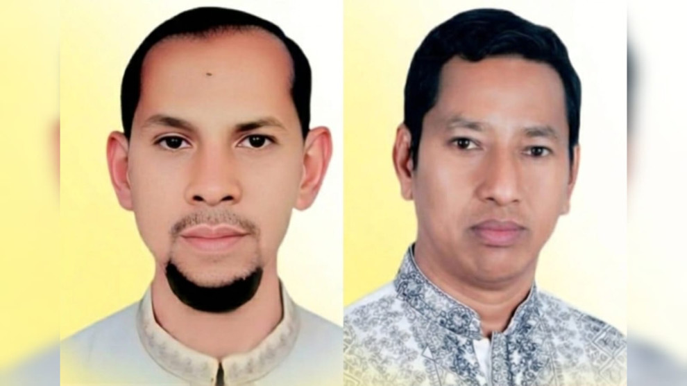 অষ্টগ্রামে সভাপতি-সম্পাদকের বিতর্কিত কর্মকাণ্ডে ‎ইমেজ সংকটে পড়েছে বিএনপি