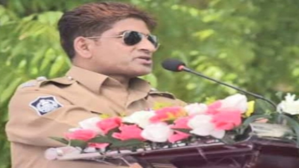 ওসির তাৎক্ষণিক পদক্ষেপে খুলশীতে মব পরিস্থিতি নিয়ন্ত্রণ, দুই শিশু ধর্ষণ চেষ্টার অভিযোগে মুয়াজ্জিন আটক
