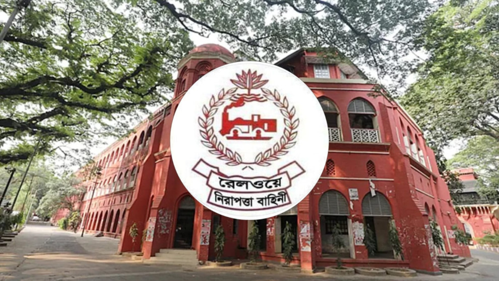 বিভ্রান্তিকর তথ্য জুড়ে পুরোনো ভিডিও প্রচারের অভিযোগ