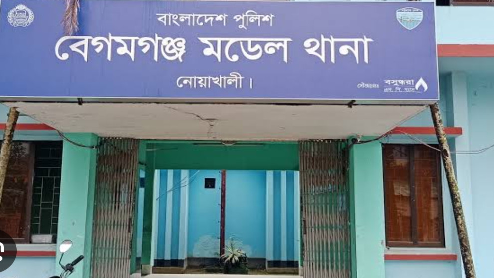 চাঁদা দাবির বিরোধে তরুণ রাকিব হত্যা: মামলার ৩ নম্বর আসামি সাইফুল গ্রেপ্তার, পলাতক অন্যদের খুঁজছে পুলিশ