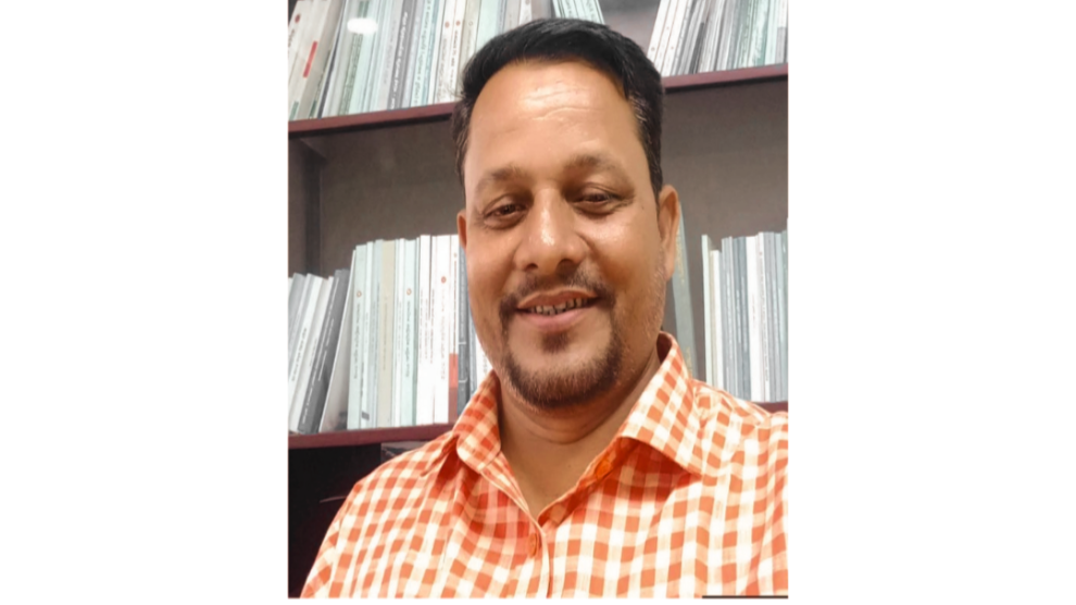 কক্সবাজারে স্ত্রীর অসুস্থতা সইতে না পেরে স্বামীর হার্ট এ্যাটাক