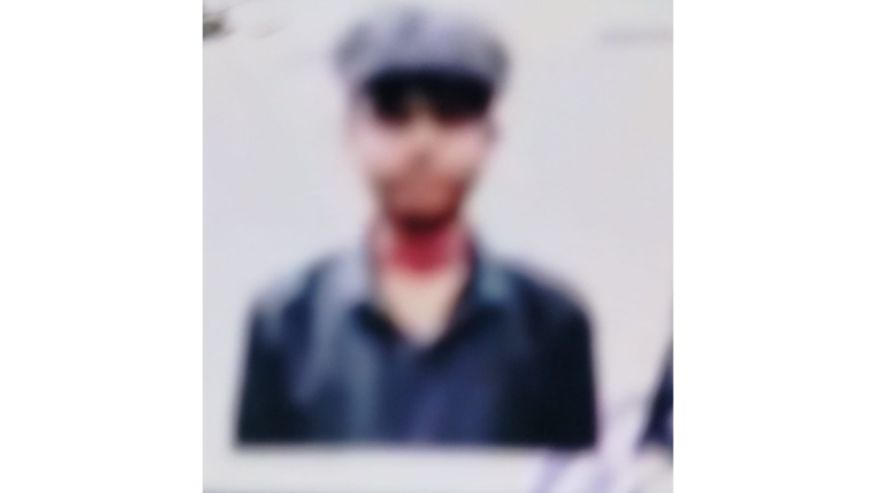 ইত্তে গ্রামে কিশোর গ্যাং ইমামুল কতৃক কিশোরী অপহরণ