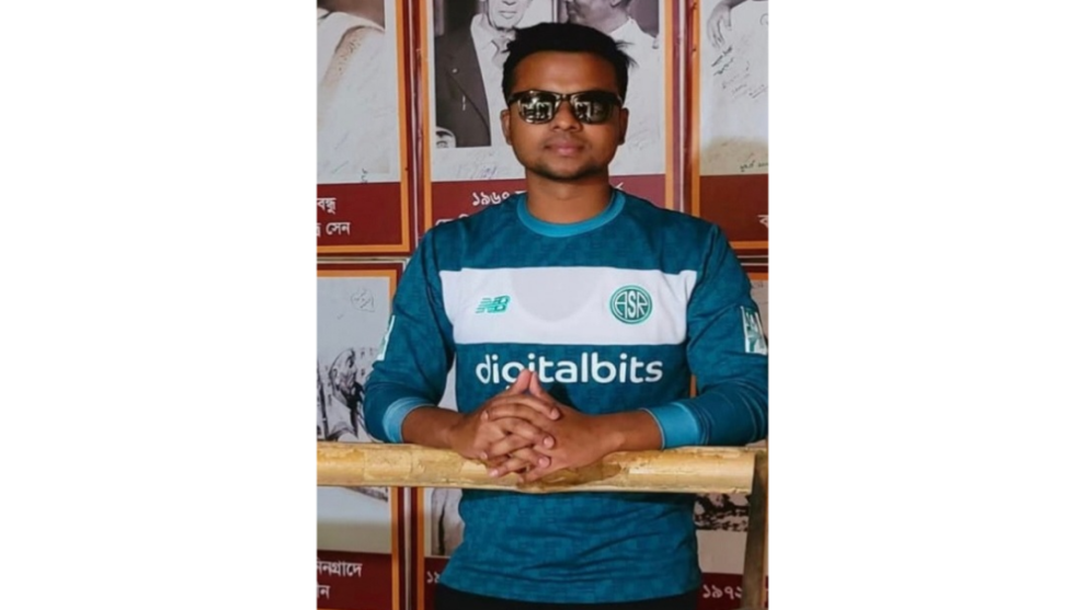 পুলিশ সদস্য মামুনসহ ৫ জনের বিরুদ্ধে আদালতে মামলা