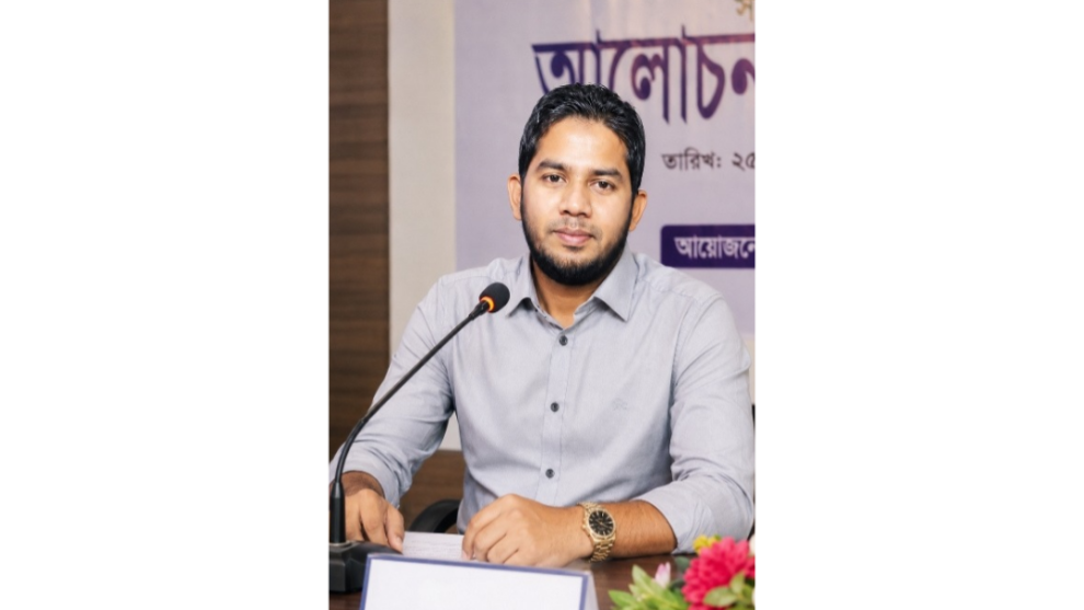 প্যাসিভ ইনকাম শুরু হওয়ার আগে জনপ্রিয়তা পাওয়ার লোভ একদম ভুল পদক্ষেপ