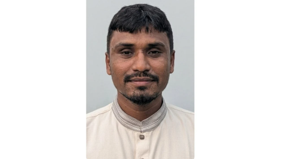 মাদকের অভয়ারণ্য পীরগাছা: ভাঙতে হবে নেপথ্যের সিন্ডিকেট