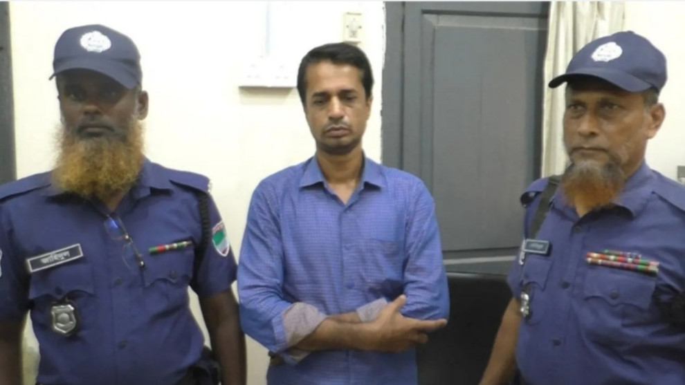 ভূয়া এমবিবিএস ডাক্তার সোহরাব হোসেন-এর প্রতারণার শেষ কোথায়?