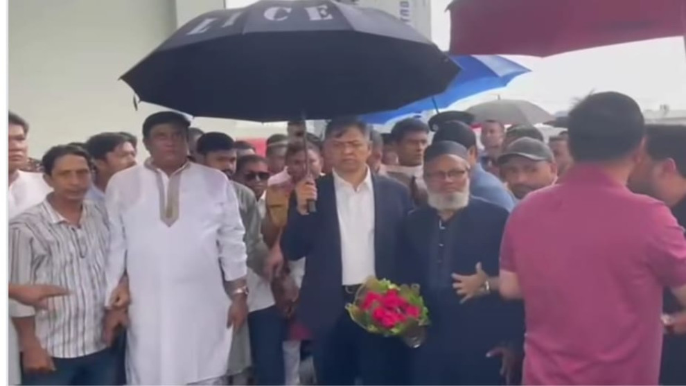প্রধানমন্ত্রী তারেক রহমানের সফরের ১ দিন আগেই কক্সবাজারে অর্ধ ডজন মন্ত্রী-প্রতিমন্ত্রী
