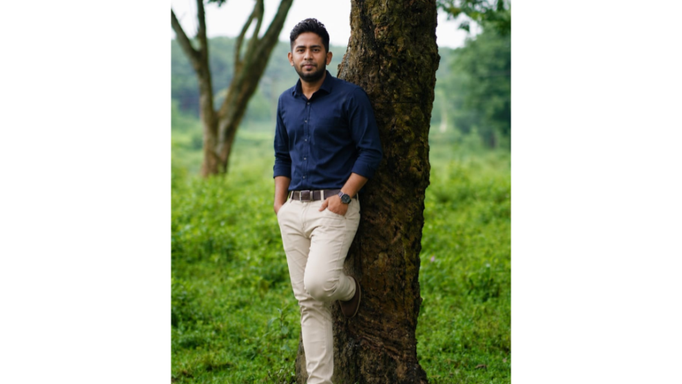 লেখক হতে গেলে যা করণীয়