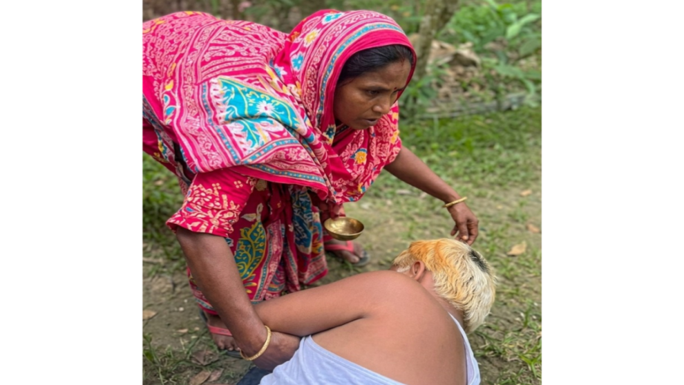 প্রবাসী পরিবারের ওপর হামলা ও অবরুদ্ধ করার অভিযোগ: আতঙ্কে ভুক্তভোগীরা