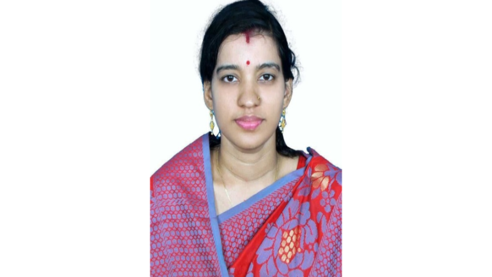 খাগড়াছড়ি সদর শালবন গেইট এলাকায় সড়ক দুর্ঘটনায় নারী শিক্ষিকার মৃত্যু