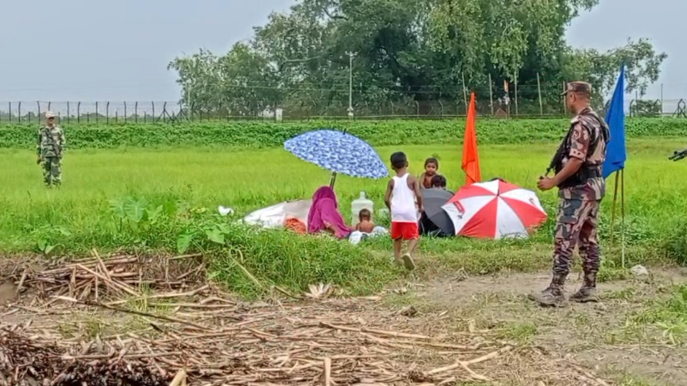 শূন্য রেখায় বাকশূন্য ৯জনের অনিশ্চয়তার জীবন