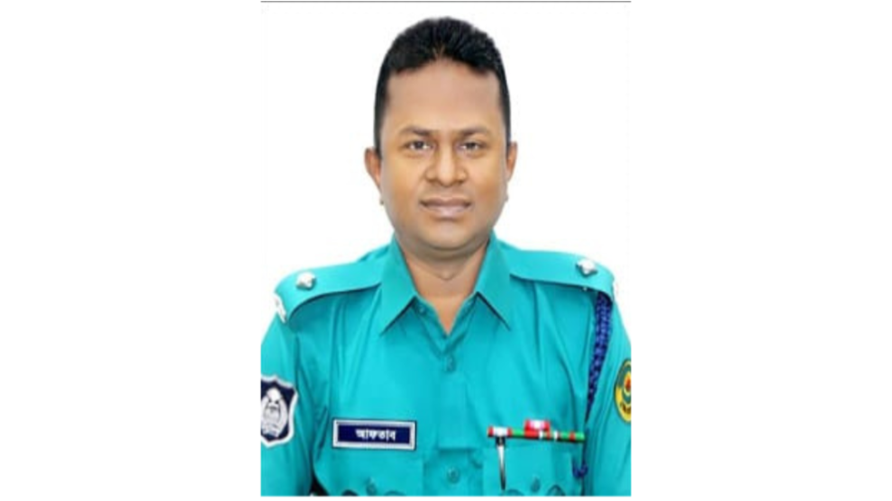 ‎সিএমপির মালখানায় জমা হয়নি এক লাখ ইয়াবা :  ‎তদন্তে ওসির নির্দেশে আসামি ছাড়ার অভিযোগ, গায়েব আড়াই কোটি টাকার মাদক