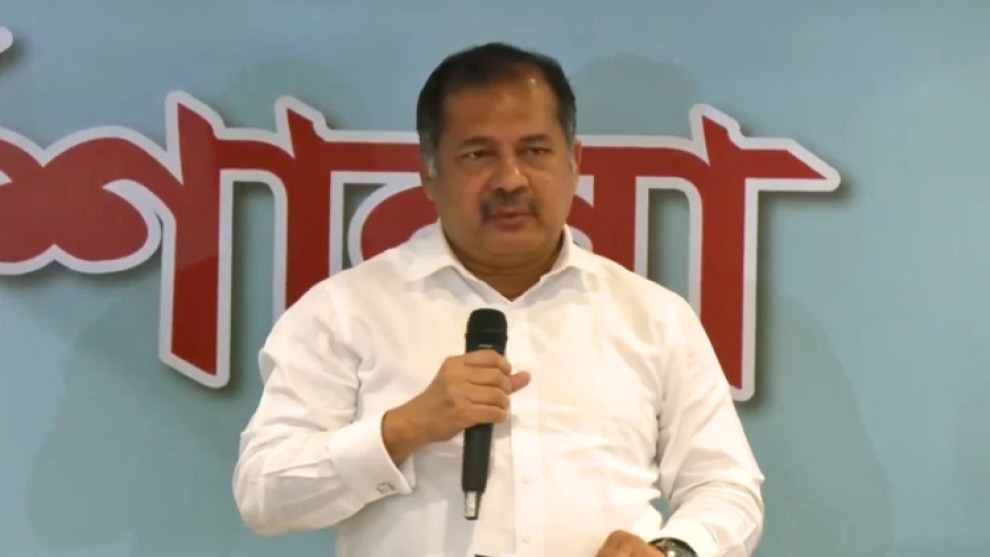 গণমাধ্যমের স্বাধীনতা নিশ্চিতে কাজ করবে সরকার: তথ্যমন্ত্রী