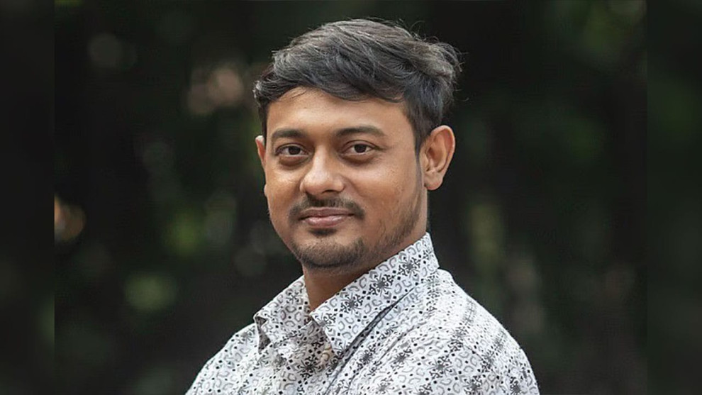 বিএনপি সরকারকে অবশ্যই সংস্কার বাস্তবায়ন করতে হবে