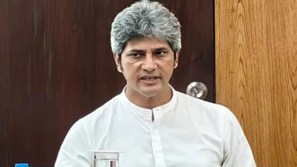 ‘ফ্যাসিস্ট আমলে’ কোনো তথ্য বিকৃতি হয়েছে কি না খতিয়ে দেখছে সরকার: সাকি