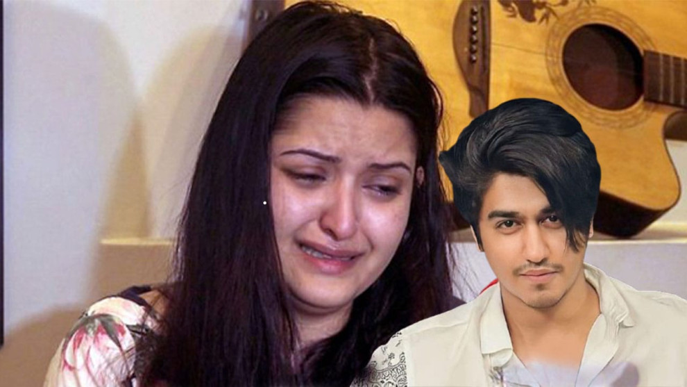 পরীমণির সঙ্গে প্রেমের গুঞ্জন থাকা সেই শেখ সাদী বিয়ে করছেন