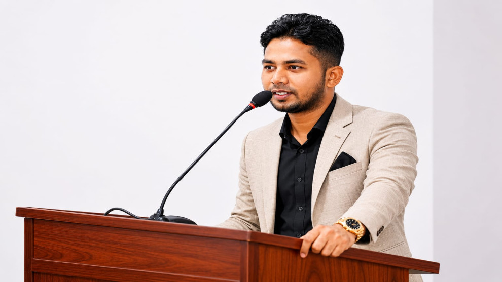 ইসলামে রাষ্ট্রীয় সিক্রেট ডাটা হেফাজত ও কূটনৈতিক নৈতিকতা
