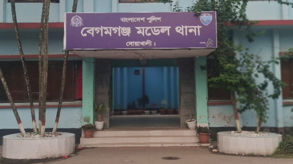 সাবেক স্বামীর একটি মেসেজই কি কেড়ে নিল ১৮ বছরের তরুণীর প্রাণ?