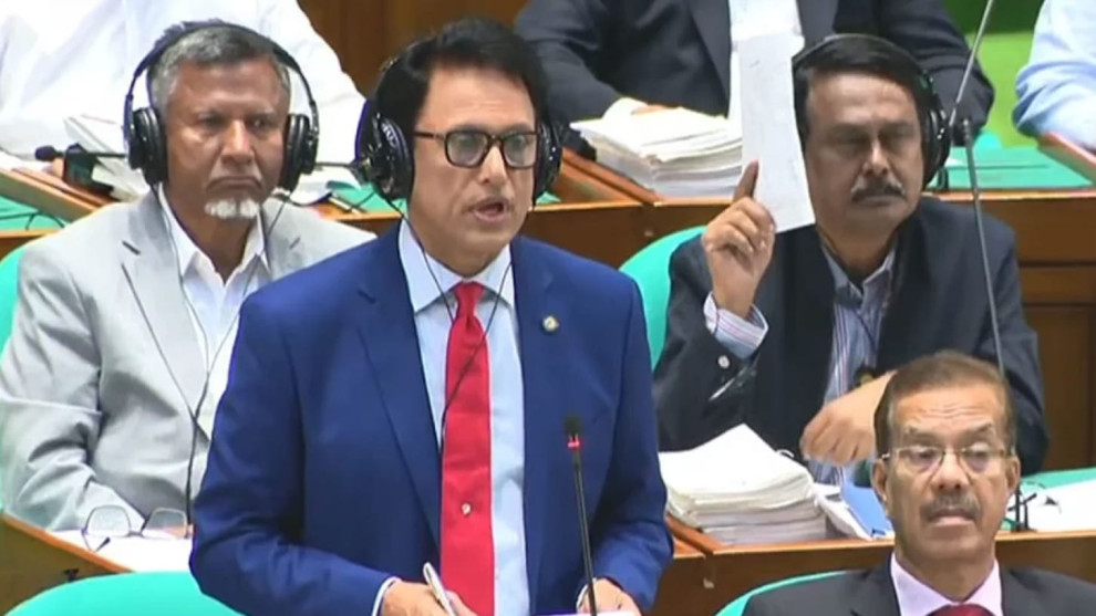কারিগরি শিক্ষায় শিক্ষক সংকট, শূন্য ৮ হাজার ৪৮৬ পদ