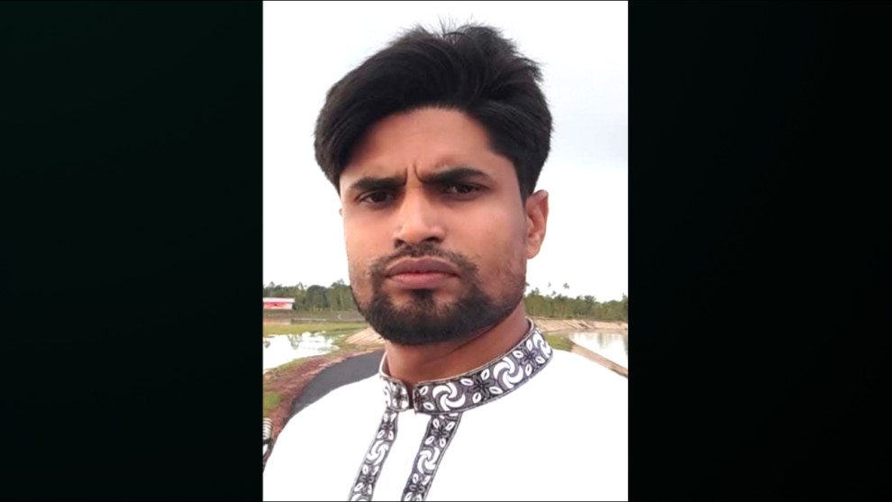 মাদক সেবন কালে বিএনপি নেতা জুয়েল মেম্বারসহ আটক ৬