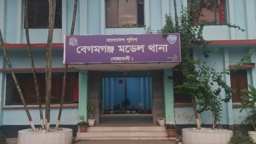 কাভার্ডভ্যান-অটোরিকশা সংঘর্ষ: আলিম পরীক্ষার্থী মাইনের মর্মান্তিক মৃত্যু, আহত আরও ৪