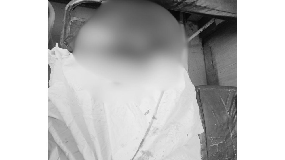 চট্টগ্রামে সড়ক দুর্ঘটনায় এনসিপি নেতার মৃত্যু