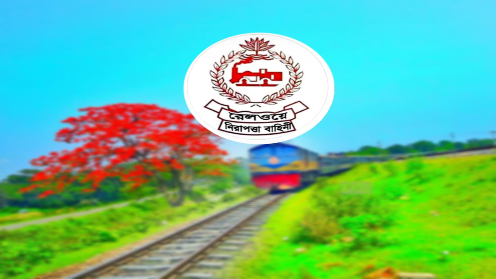 ‎মাদক মামলার আসামি ও তদন্তাধীন কর্মকর্তাদের গুরুত্বপূর্ণ পদায়ন; ঘুষের বিনিময়ে পোস্টিং বাণিজ্যের অভিযোগ