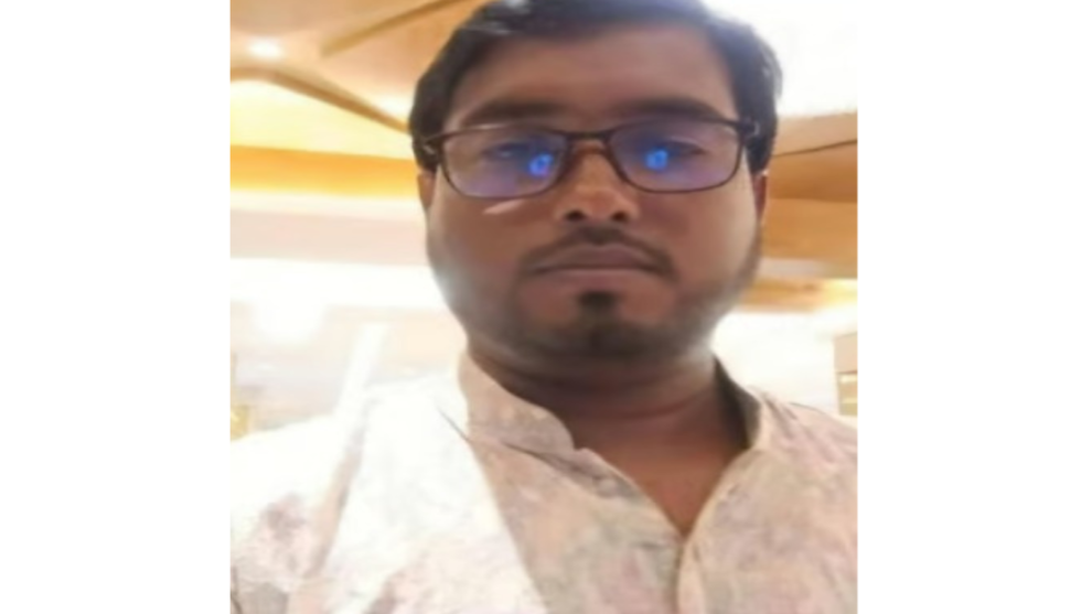 লভ্যাংশের নামে কোটি টাকা আত্মসাতের অভিযোগ, মহানন্দা এগ্রোকেয়ারের এমডি গ্রেপ্তার