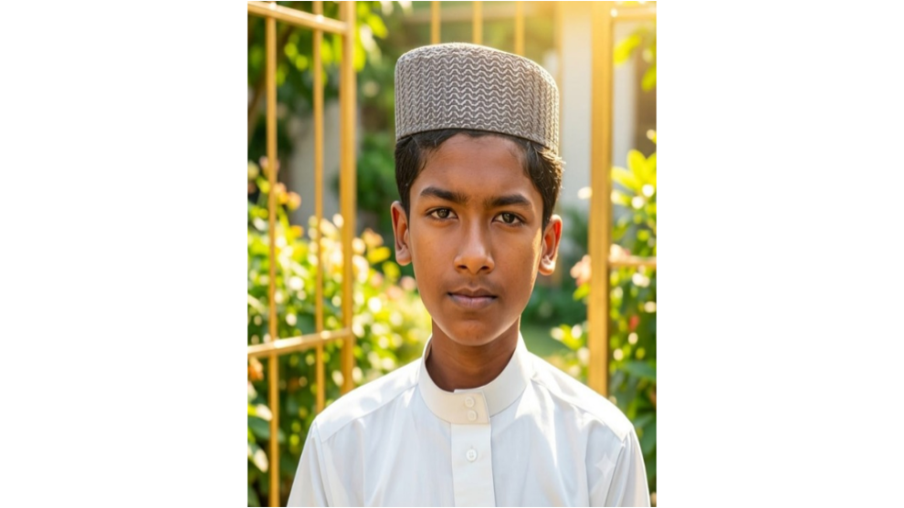 চারদিন পর তালতলী শুভ সন্ধ্যা সমুদ্র সৈকতে নিখোঁজ দাখিল ফলপ্রার্থীর মরদেহ উদ্ধার। এখনো দুই জেলে নিখোঁজ