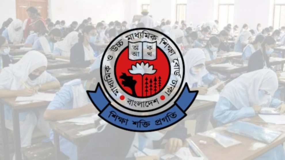 এইচএসসির খাতা পলিথিনে মুড়িয়ে বোর্ডে পাঠানোর জরুরি নির্দেশ