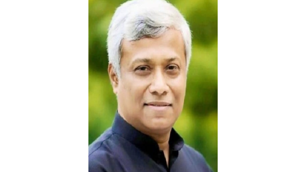 চট্টগ্রাম-পার্বত্য চট্টগ্রামে নতুন দায়িত্বে প্রতিমন্ত্রী অনিন্দ্য ইসলাম অমিত
