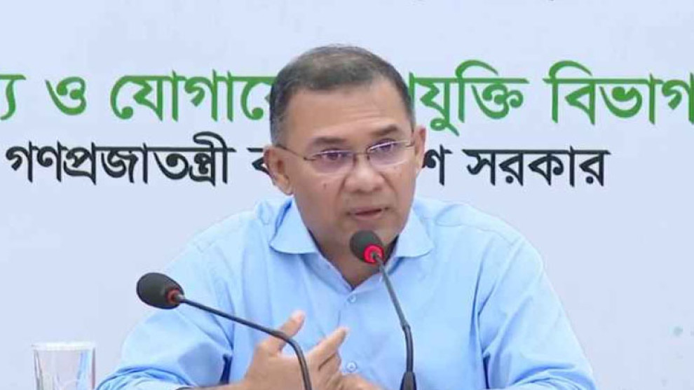 স্টার্টআপে ৫ লাখ থেকে ৫ কোটি টাকা সহায়তা দেবে সরকার: প্রধানমন্ত্রী