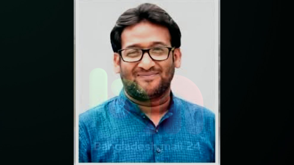 সাংবাদিকদের লক্ষ্য করে গুলি: এমইউজে ও বিএফইউজের তীব্র নিন্দা