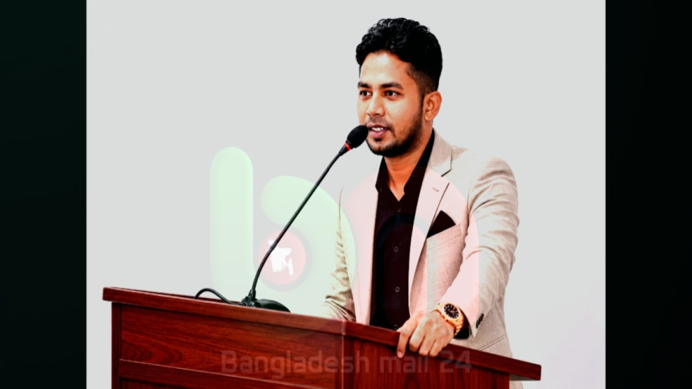 শহীদ আবু সাঈদের রংপুর চিরকাল উপেক্ষিত