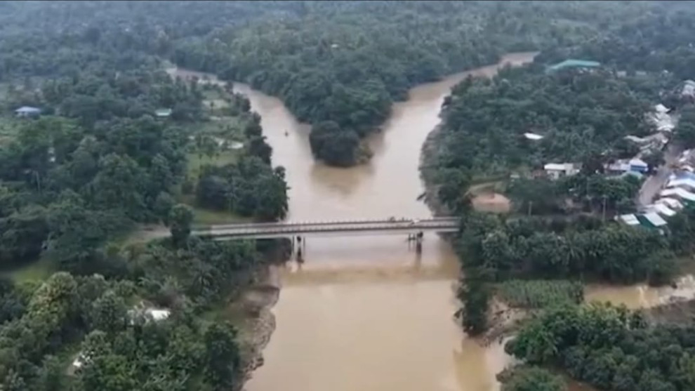 রাঙামাটি পার্বত্য জেলায় ২৬ ইউনিয়নে প্রাণিসম্পদ খাতে দেড় কোটির বেশি টাকার ক্ষয়ক্ষতি