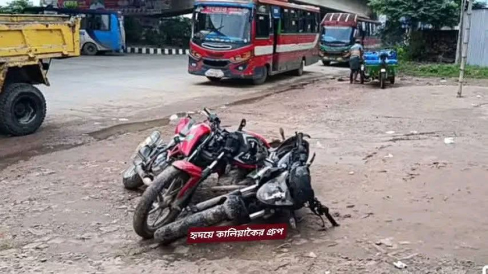 খাবার হোটেলের ডাকাতি প্রস্তুত কালে অস্ত্র সহ ১জন আটক