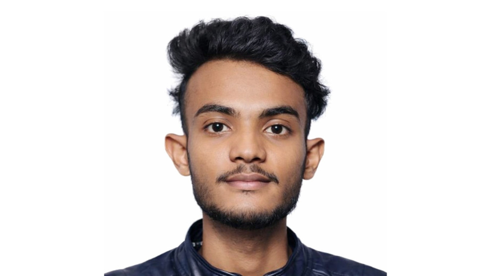 রাজশাহী মহানগরীতে ট্যাপেন্টাডল সেবনে ধরা, বিনাশ্রম জেল ১ মাস