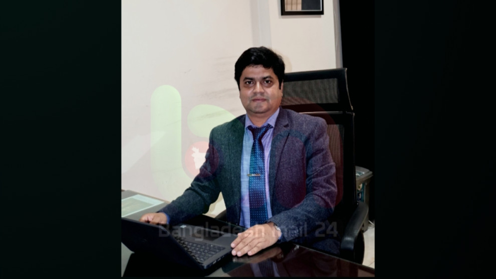 নদীতে একের পর এক বিশাল পাঙাশ:  ইলিশ সংরক্ষণের সুফল, নদীর পুনর্জাগরণ নাকি নতুন সতর্কবার্তা?