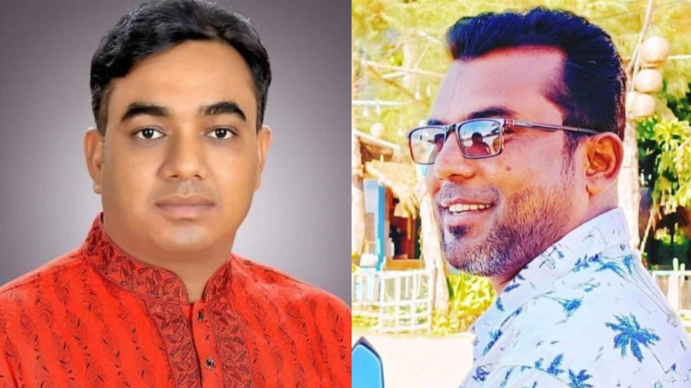 টেকনাফ–গোদাগাড়ী মাদক নেটওয়ার্কে সাবেক চেয়ারম্যানের নাম, নিরপেক্ষ তদন্তের দাবি