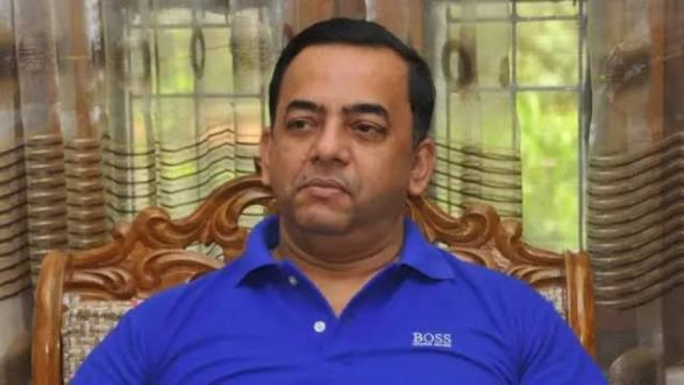 সাবেক আইজিপি বেনজীরকে ফিরিয়ে আনতে দু-একদিনের মধ্যে আরও নথি পাঠাচ্ছে বাংলাদেশ