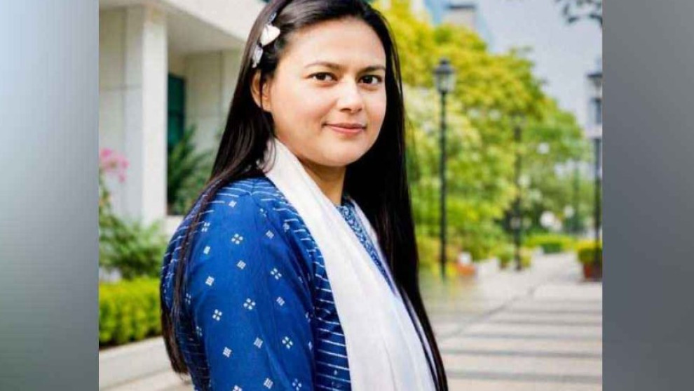 দিনদুপুরে ঢাকায় চিকিৎসক খুন, লুটের অভিযোগ