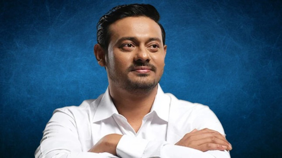 নাসীরুদ্দীন পাটওয়ারীকে ‘অবাঞ্ছিত’ ঘোষণা