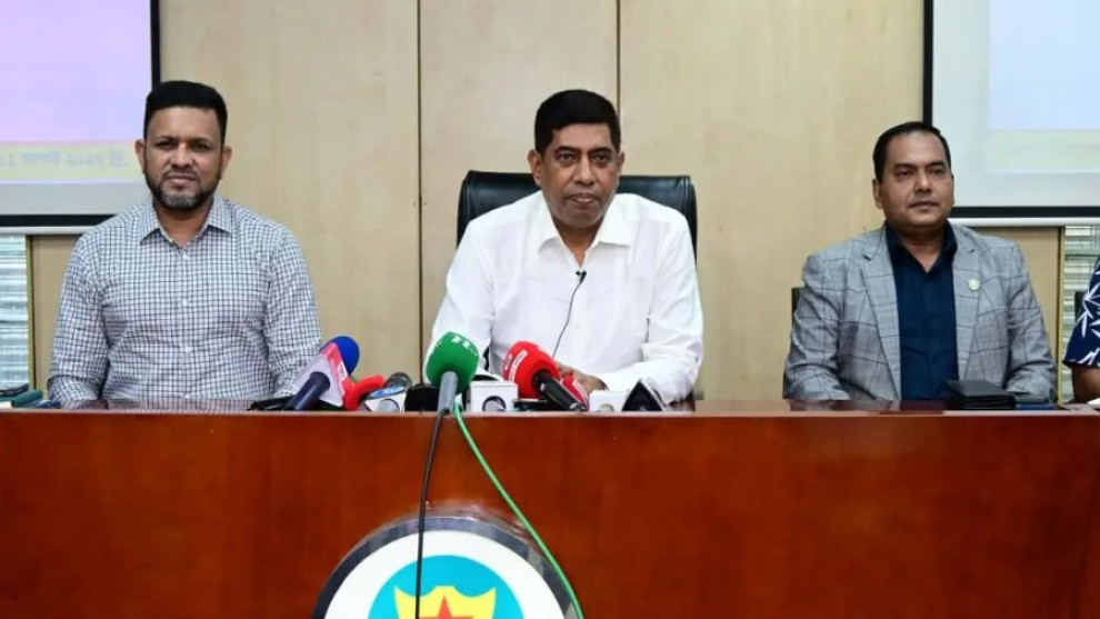 হামলার নির্দিষ্ট তথ্য নেই, পুলিশকে শুধু সতর্ক থাকার নির্দেশ