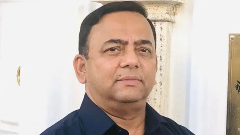 দুবাইয়ে বেনজীরের মুক্তি, থাকছে কড়া শর্ত