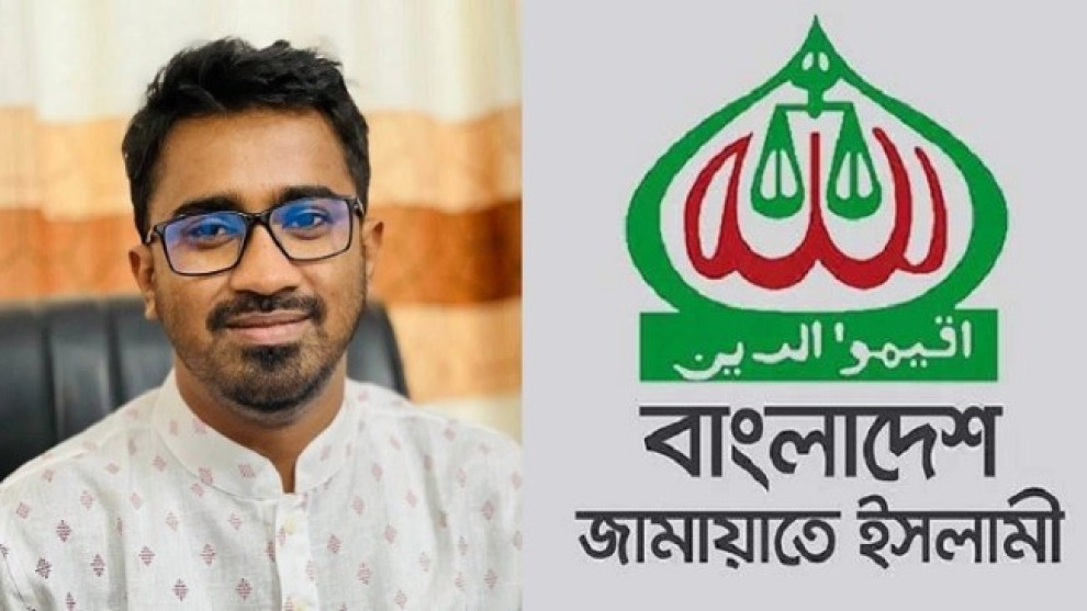 ‘জামায়াতে গেলে মানুষের হিতাহিতজ্ঞান থাকে না’