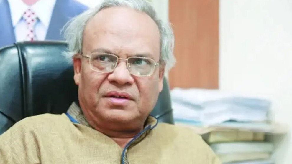 শেখ হাসিনার পথেই হাঁটছেন কেন?জামায়াতকে রিজভীর